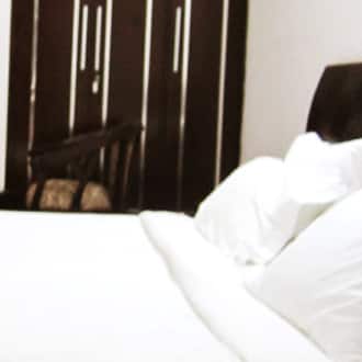 Hotel Khushi Inn, New Delhi 3